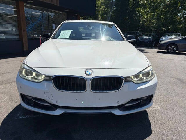 bmw 3 series 2013 WBA3F9C5XDF484153 image bmw 3 series 2013 WBA3F9C5XDF484153 image